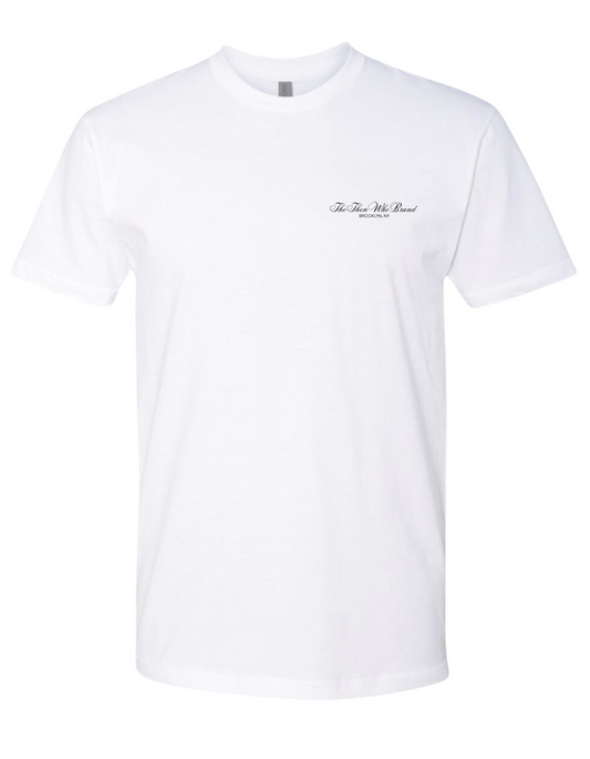 The Commuter - Classic Tee